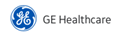 GE-Healthcare